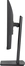 iiyama ProLite XUB2793HSU-B6, 27"