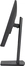 iiyama ProLite XUB2793HSU-B6, 27"