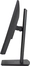 iiyama ProLite XUB2793HSU-B6, 27"