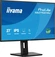 iiyama ProLite XB2792HSU-B1, 27"