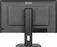 iiyama ProLite XB2792HSU-B1, 27"