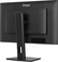 iiyama ProLite XB2792HSU-B1, 27"