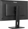 iiyama ProLite XB2792HSU-B1, 27"
