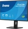 iiyama ProLite XB2792HSU-B1, 27"