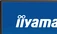iiyama ProLite XB2792HSU-B1, 27"