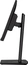 iiyama ProLite XUB2292HSU-B6, 21.5"