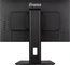 iiyama ProLite XUB2292HSU-B6, 21.5"