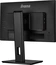 iiyama ProLite XUB2292HSU-B6, 21.5"