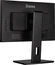 iiyama ProLite XUB2292HSU-B6, 21.5"