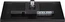 iiyama ProLite XUB2292HSU-B6, 21.5"