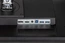 iiyama ProLite XUB2292HSU-B6, 21.5"