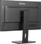 iiyama ProLite XUB2797QSNP-B1, 27"