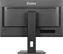 iiyama ProLite XUB2797QSNP-B1, 27"