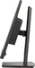 iiyama ProLite XUB2495WSU-B7, 24.1"