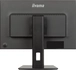 iiyama ProLite XUB2495WSU-B7, 24.1"