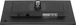 iiyama ProLite XUB2495WSU-B7, 24.1"