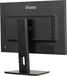 iiyama ProLite XUB2495WSU-B7, 24.1"