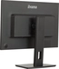 iiyama ProLite XUB2495WSU-B7, 24.1"