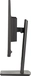 iiyama ProLite XUB2495WSU-B7, 24.1"
