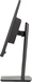 iiyama ProLite XUB2495WSU-B7, 24.1"