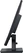 iiyama ProLite XU2792HSU-B6, 27"