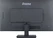 iiyama ProLite XU2792HSU-B6, 27"