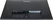iiyama ProLite XU2792HSU-B6, 27"