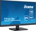 iiyama ProLite XU2792HSU-B6, 27"