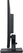 iiyama ProLite XU2792HSU-B6, 27"