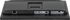 iiyama ProLite XUB2497HSN-B2, 23.8"