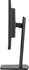 iiyama ProLite XUB2497HSN-B2, 23.8"