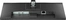 iiyama ProLite XUB2293HS-B6, 21.5"