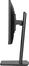 iiyama ProLite XUB2293HS-B6, 21.5"