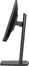 iiyama ProLite XUB2293HS-B6, 21.5"