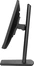 iiyama ProLite XUB2293HS-B6, 21.5"