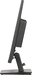 iiyama ProLite XU2495WSU-B7, 24.1"