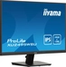 iiyama ProLite XU2495WSU-B7, 24.1"