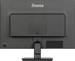 iiyama ProLite XU2495WSU-B7, 24.1"