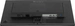 iiyama ProLite XU2495WSU-B7, 24.1"