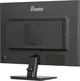 iiyama ProLite XU2495WSU-B7, 24.1"