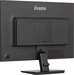 iiyama ProLite XU2495WSU-B7, 24.1"