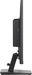 iiyama ProLite XU2495WSU-B7, 24.1"