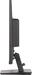iiyama ProLite XU2495WSU-B7, 24.1"