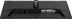 iiyama ProLite XUB2793QS-B7, 27"