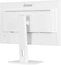 iiyama ProLite XUB2797QSN-W2, 27"