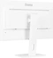 iiyama ProLite XUB2797QSN-W2, 27"