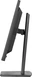 iiyama ProLite XUB2763QSU-B1, 27"