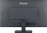 iiyama ProLite XU2792QSU-B6, 27"