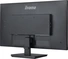 iiyama ProLite XU2792QSU-B6, 27"