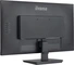 iiyama ProLite XU2792QSU-B6, 27"